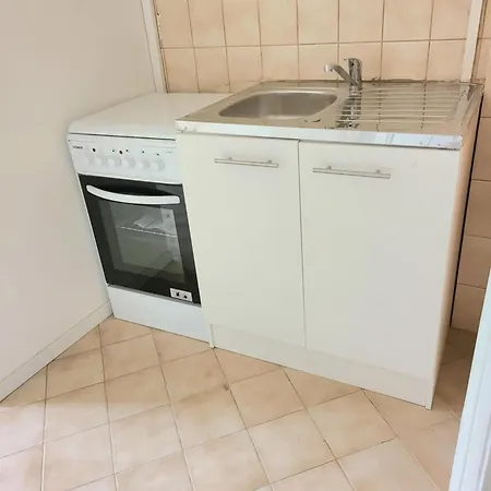 L'envisage - Centre Mulhouse